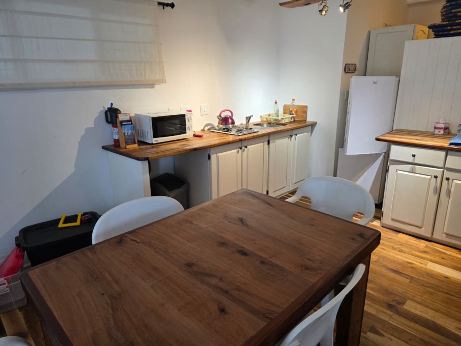 2 Bedroom Property for Sale in Brenton On Lake Western Cape